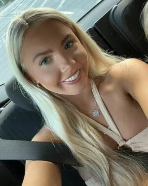 Beth Tucker OnlyFans Leaked Free Thumbnail Picture - #m9draVwxno