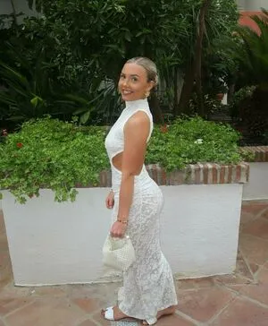 Beth Tucker OnlyFans Leaked Free Thumbnail Picture - #mLIgEASpfW