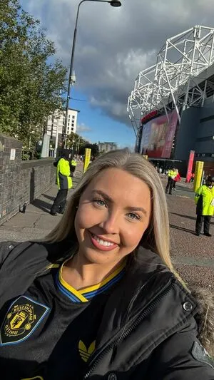 Beth Tucker OnlyFans Leaked Free Thumbnail Picture - #pOcPLI96dT