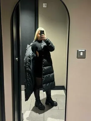 Beth Tucker OnlyFans Leaked Free Thumbnail Picture - #rfAPOZ7yx2