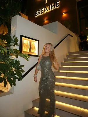 Beth Tucker OnlyFans Leaked Free Thumbnail Picture - #tTaw9ZP8pU