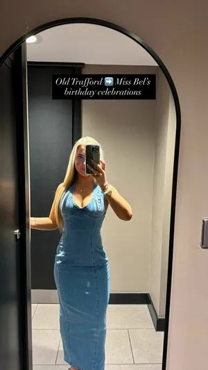 Beth Tucker OnlyFans Leaked Free Thumbnail Picture - #tYNg7AraQU