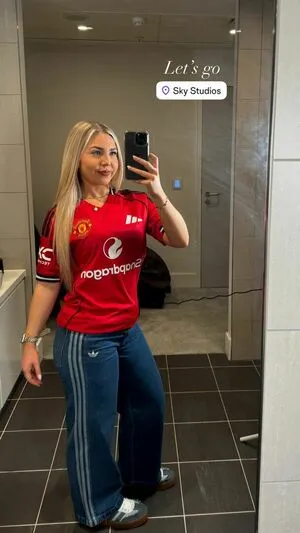 Beth Tucker OnlyFans Leaked Free Thumbnail Picture - #vWmAlMT9uw