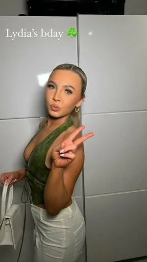 Beth Tucker OnlyFans Leaked Free Thumbnail Picture - #y2dS2LLdpU