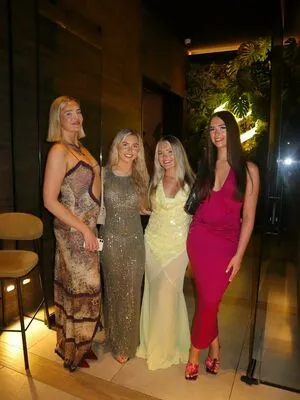 Beth Tucker OnlyFans Leaked Free Thumbnail Picture - #zGFgO3yoJy