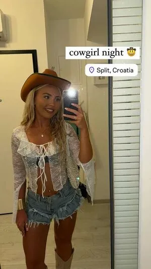 Beth Tucker OnlyFans Leaked Free Thumbnail Picture - #zKLxQSvaas