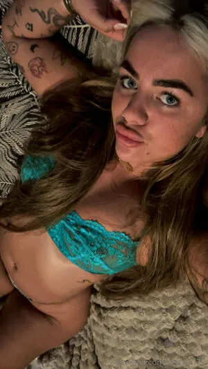 Betham72 OnlyFans Leaked Free Thumbnail Picture - #A6Mea1PC9X