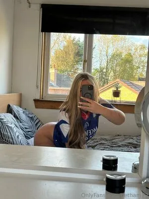 Betham72 OnlyFans Leaked Free Thumbnail Picture - #ZDaqp6TTTg