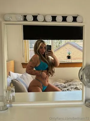 Betham72 OnlyFans Leaked Free Thumbnail Picture - #ce2kfHHYe9