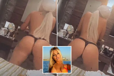 Bethan Kershaw OnlyFans Leaked Free Thumbnail Picture - #8qJsGxHbxg