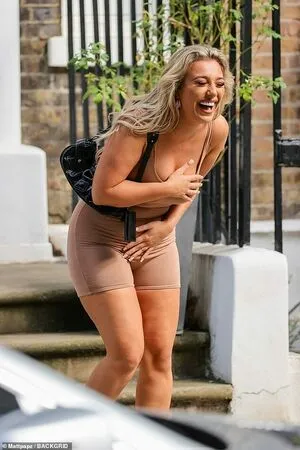 Bethan Kershaw OnlyFans Leaked Free Thumbnail Picture - #BoyybWVKkf