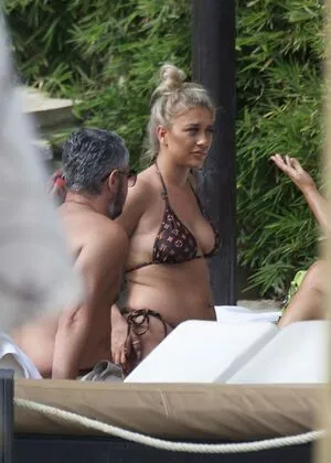 Bethan Kershaw OnlyFans Leaked Free Thumbnail Picture - #hAaFF06rQJ