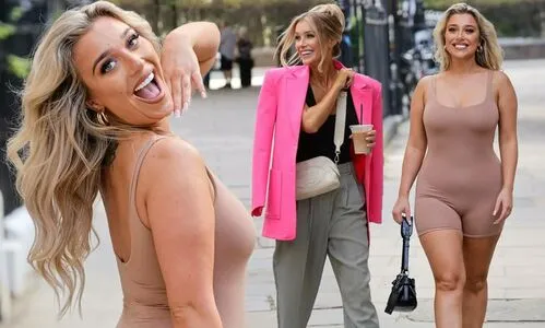 Bethan Kershaw OnlyFans Leaked Free Thumbnail Picture - #kCfwb7sfaA