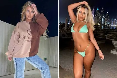 Bethan Kershaw OnlyFans Leaked Free Thumbnail Picture - #xLRhwSVPS8
