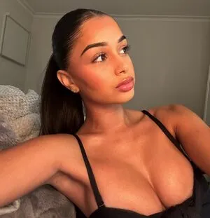 Bethanieboicovitis OnlyFans Leaked Free Thumbnail Picture - #4Gmw5MDhQo