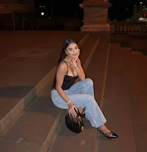 Bethanieboicovitis OnlyFans Leaked Free Thumbnail Picture - #BcboMneJJw