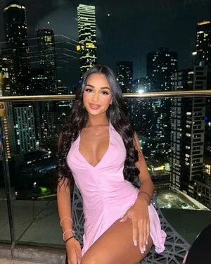 Bethanieboicovitis OnlyFans Leaked Free Thumbnail Picture - #D6LQDgVNuz