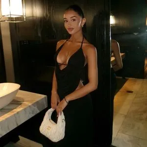 Bethanieboicovitis OnlyFans Leaked Free Thumbnail Picture - #UwXDfyUFDb