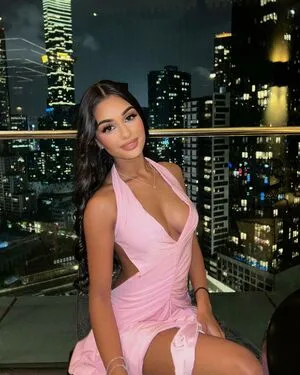 Bethanieboicovitis OnlyFans Leaked Free Thumbnail Picture - #WKbYOfj7MB