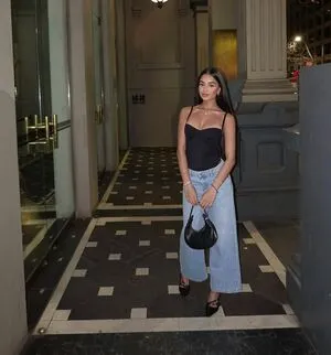 Bethanieboicovitis OnlyFans Leaked Free Thumbnail Picture - #fPckEwEvPb