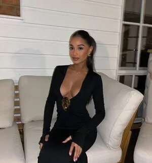 Bethanieboicovitis OnlyFans Leaked Free Thumbnail Picture - #gFtvT1y6Ct