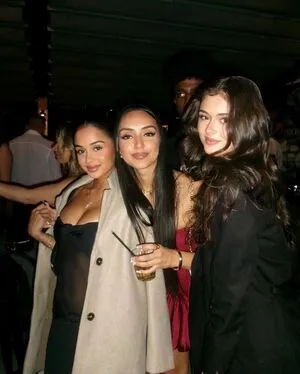 Bethanieboicovitis OnlyFans Leaked Free Thumbnail Picture - #mgttAg1ocJ