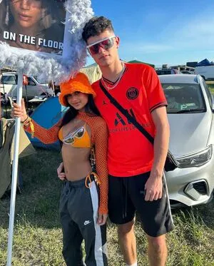 Bethanieboicovitis OnlyFans Leaked Free Thumbnail Picture - #nG26gDHC3C