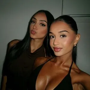 Bethanieboicovitis OnlyFans Leaked Free Thumbnail Picture - #oWvXT0SYrb