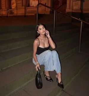 Bethanieboicovitis OnlyFans Leaked Free Thumbnail Picture - #tMGmwXcKaU