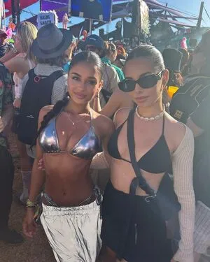 Bethanieboicovitis OnlyFans Leaked Free Thumbnail Picture - #z8tZDk1Mgo