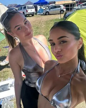 Bethanieboicovitis OnlyFans Leaked Free Thumbnail Picture - #zhccX3e4bI