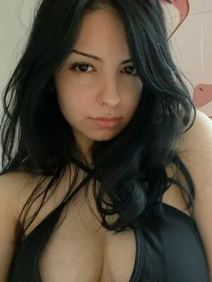 Bethanievera OnlyFans Leaked Free Thumbnail Picture - #D55thmXK3V