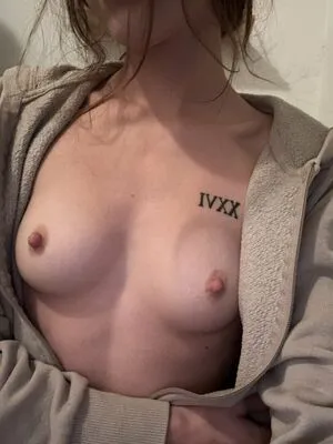 Bethaniexo OnlyFans Leaked Free Thumbnail Picture - #50sEysIuCt