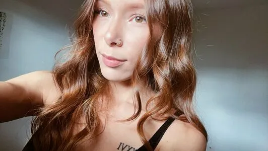 Bethaniexo OnlyFans Leaked Free Thumbnail Picture - #j2OHq1O2ZL