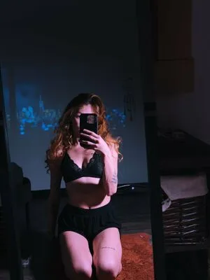 Bethaniexo OnlyFans Leaked Free Thumbnail Picture - #nFbml6AIgR