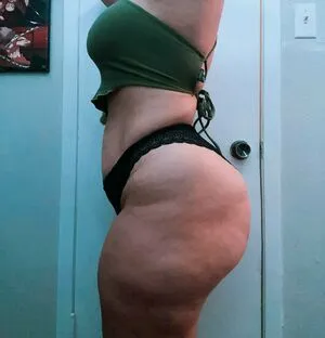 Bethanphetamin OnlyFans Leaked Free Thumbnail Picture - #XQa2Ayt07H