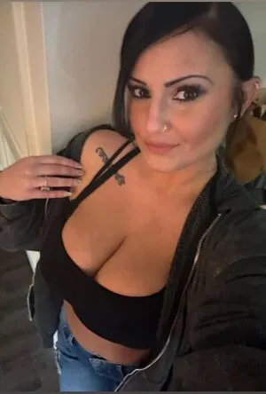 Bethany Barrow OnlyFans Leaked Free Thumbnail Picture - #zvhphWhYjn