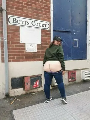 Bethany Bexley OnlyFans Leaked Free Thumbnail Picture - #DTnueYDdf7