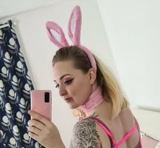 Bethany Bexley OnlyFans Leaked Free Thumbnail Picture - #JRUnJzT7Wv