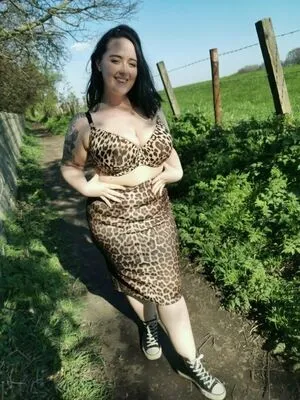 Bethany Bexley OnlyFans Leaked Free Thumbnail Picture - #QDDt2kyAg0