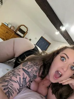 Bethany Bexley OnlyFans Leaked Free Thumbnail Picture - #SDGw9QhfsP
