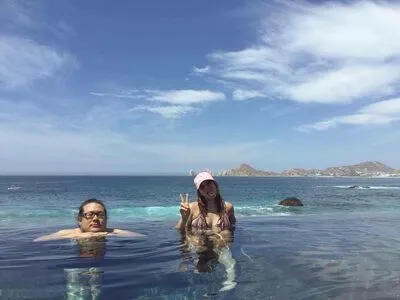 Bethany Cosentino OnlyFans Leaked Free Thumbnail Picture - #jU7aqDF1gQ