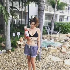 Bethany Cosentino OnlyFans Leaked Free Thumbnail Picture - #tiWhgkOGrZ