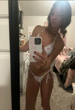 Bethany Espinoza OnlyFans Leaked Free Thumbnail Picture - #bquusg4i4h