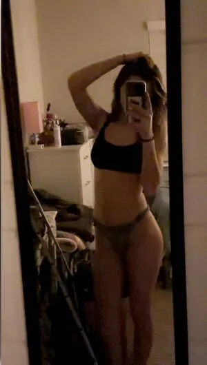 Bethany Espinoza OnlyFans Leaked Free Thumbnail Picture - #eBYruxccjj