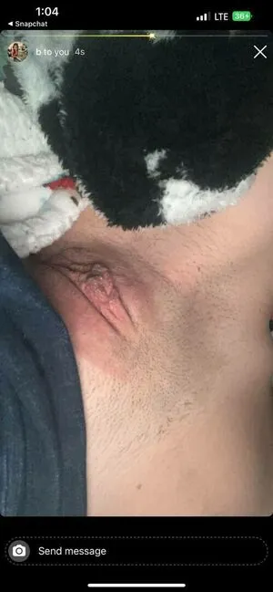Bethany Espinoza OnlyFans Leaked Free Thumbnail Picture - #jGFNSoENO8