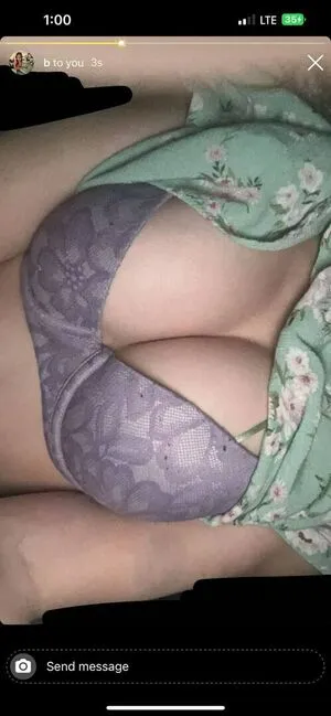 Bethany Espinoza OnlyFans Leaked Free Thumbnail Picture - #shDBNlLZR3