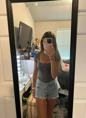 Bethany Espinoza OnlyFans Leaked Free Thumbnail Picture - #uUDx20G3AR