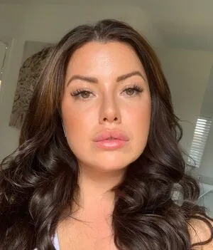 Bethany Greenacre OnlyFans Leaked Free Thumbnail Picture - #pOdUEScbiE