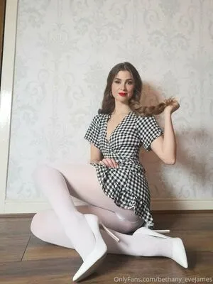 Bethany James OnlyFans Leaked Free Thumbnail Picture - #H68dQn9Fjq